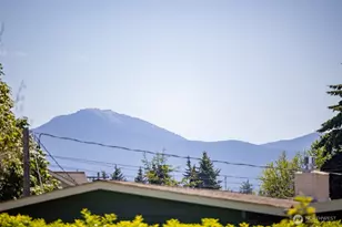 282 Cedar Park Dr, Port Angeles, WA 98362 - Photo 25