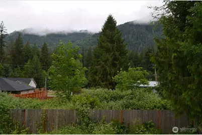 7955 Apache Drive, Maple Falls, WA 98266 - Photo 17