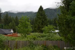 7955 Apache Dr, Maple Falls, WA 98266 - Photo 17