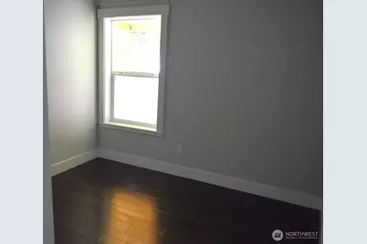 7955 Apache Drive, Maple Falls, WA 98266 - Photo 7