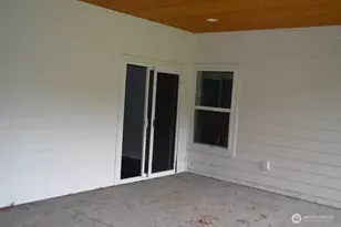 7955 Apache Dr, Maple Falls, WA 98266 - Photo 15
