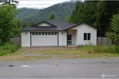 7955 Apache Drive, Maple Falls, WA 98266 - Photo 1
