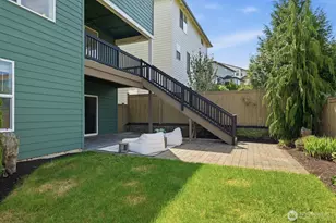 34110 SE Moses St, Snoqualmie, WA 98065 - Photo 37