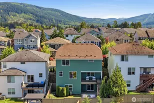 34110 SE Moses St, Snoqualmie, WA 98065 - Photo 13