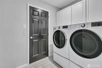 5607 94th Place SW, Mukilteo, WA 98275 - Photo 37