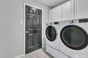 5607 94th Pl SW, Mukilteo, WA 98275 - Photo 37