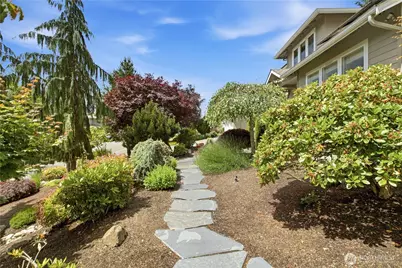 5607 94th Place SW, Mukilteo, WA 98275 - Photo 7