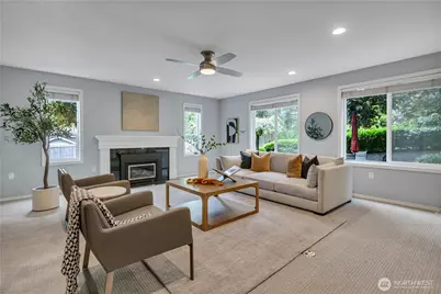 5607 94th Place SW, Mukilteo, WA 98275 - Photo 17