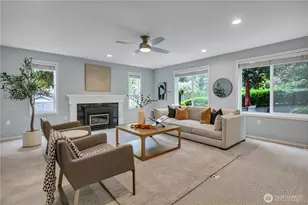 5607 94th Pl SW, Mukilteo, WA 98275 - Photo 17