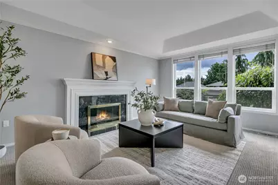 5607 94th Place SW, Mukilteo, WA 98275 - Photo 11