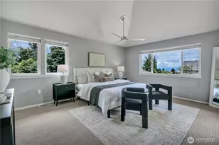 5607 94th Pl SW, Mukilteo, WA 98275 - Photo 25