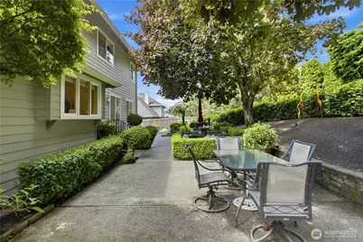 5607 94th Place SW, Mukilteo, WA 98275 - Photo 33
