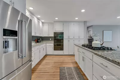 5607 94th Place SW, Mukilteo, WA 98275 - Photo 19
