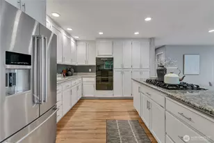 5607 94th Pl SW, Mukilteo, WA 98275 - Photo 19