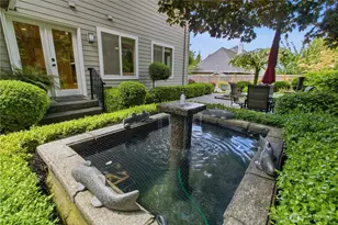 5607 94th Pl SW, Mukilteo, WA 98275 - Photo 35
