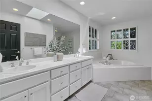 5607 94th Pl SW, Mukilteo, WA 98275 - Photo 27