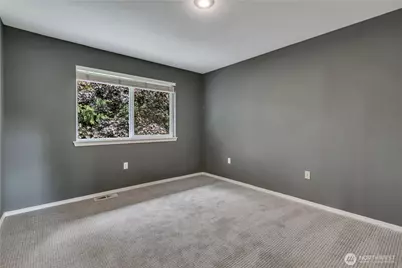5607 94th Place SW, Mukilteo, WA 98275 - Photo 31