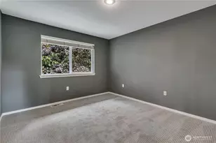 5607 94th Pl SW, Mukilteo, WA 98275 - Photo 31
