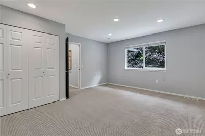 5607 94th Place SW, Mukilteo, WA 98275 - Photo 29