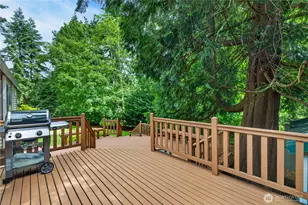 21313 NE 10th Pl, Sammamish, WA 98074 - Photo 25