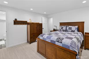 21313 NE 10th Pl, Sammamish, WA 98074 - Photo 11