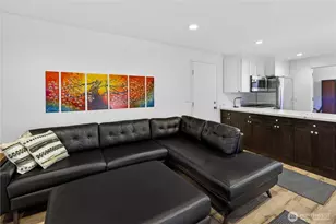21313 NE 10th Pl, Sammamish, WA 98074 - Photo 19