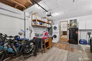 21313 NE 10th Pl, Sammamish, WA 98074 - Photo 23