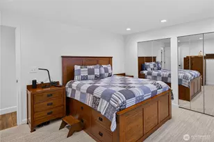21313 NE 10th Pl, Sammamish, WA 98074 - Photo 9
