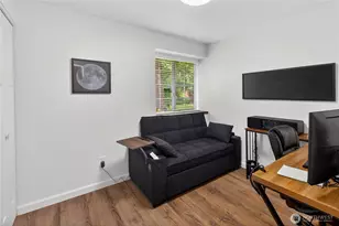 21313 NE 10th Pl, Sammamish, WA 98074 - Photo 7