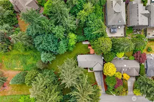 21313 NE 10th Pl, Sammamish, WA 98074 - Photo 3