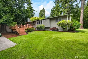 21313 NE 10th Pl, Sammamish, WA 98074 - Photo 31