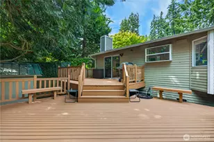 21313 NE 10th Pl, Sammamish, WA 98074 - Photo 27
