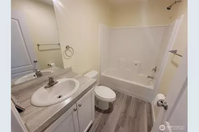 540 E Wood Lane, Shelton, WA 98584 - Photo 11