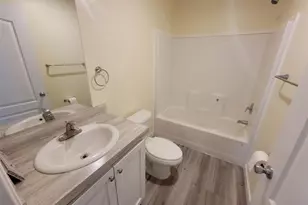 540 E Wood Ln, Shelton, WA 98584 - Photo 11