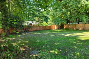 540 E Wood Ln, Shelton, WA 98584 - Photo 3