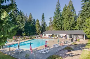 540 E Wood Ln, Shelton, WA 98584 - Photo 15