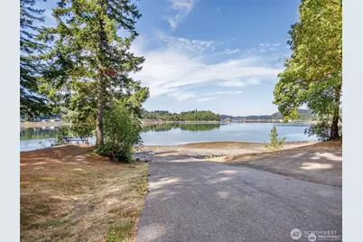 540 E Wood Lane, Shelton, WA 98584 - Photo 19