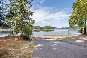 540 E Wood Ln, Shelton, WA 98584 - Photo 19