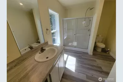 540 E Wood Lane, Shelton, WA 98584 - Photo 7