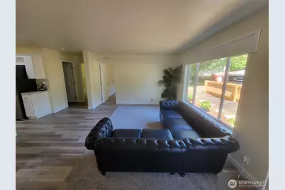 540 E Wood Lane, Shelton, WA 98584 - Photo 5