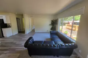 540 E Wood Ln, Shelton, WA 98584 - Photo 5