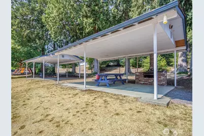 540 E Wood Lane, Shelton, WA 98584 - Photo 17