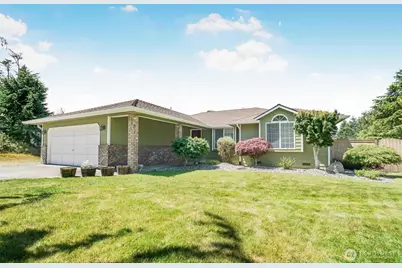 745 Erik Way, Camano Island, WA 98282 - Photo 1