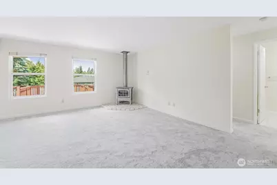 745 Erik Way, Camano Island, WA 98282 - Photo 27