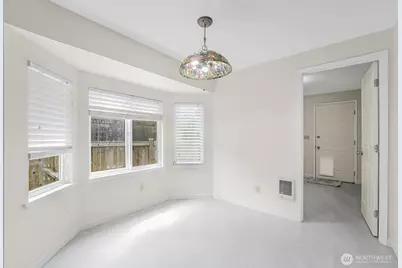 745 Erik Way, Camano Island, WA 98282 - Photo 7
