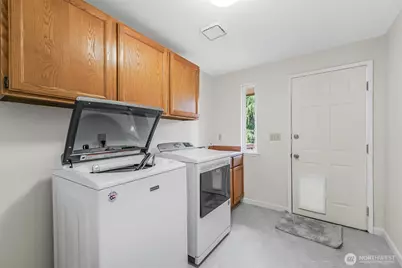 745 Erik Way, Camano Island, WA 98282 - Photo 33