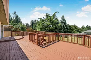 745 Erik Way, Camano Island, WA 98282 - Photo 35