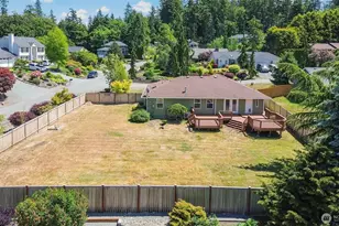 745 Erik Way, Camano Island, WA 98282 - Photo 3