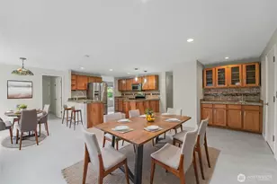 745 Erik Way, Camano Island, WA 98282 - Photo 11