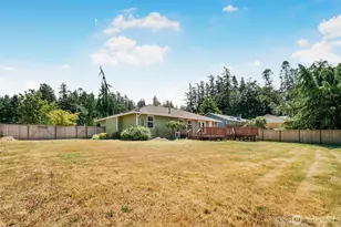 745 Erik Way, Camano Island, WA 98282 - Photo 37